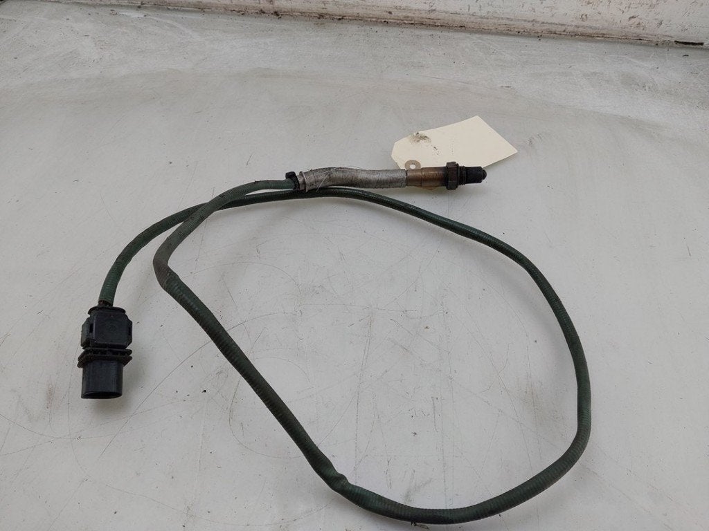 SONDE LAMBDA Mercedes-Benz C (W204) (01-2007/03-2014), Autos : Pièces & Accessoires, Dhr. J. Ham, Mercedes-Benz, Administratie@autoham.nl
