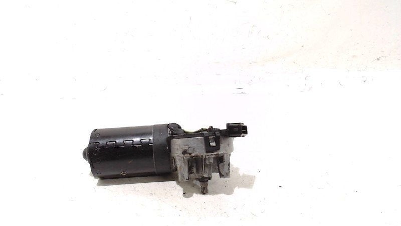 Ruitenwissermotor voor Peugeot 206, Onderdelen@venauto.nl, Van der Ven Autorecycling B.V., Ettenseweg 76, 4706 PB Roosendaal, The Netherlands