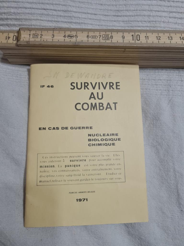 Diverse documenten, Postzegels en Munten, Aandelen en Waardepapieren, Ophalen of Verzenden