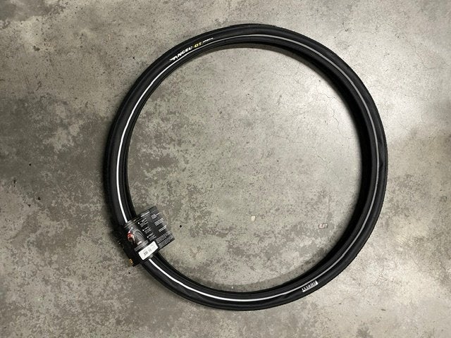lot nieuwe fietsbanden pirelli 700, Fietsen en Brommers, Ophalen, Nieuw, Band, Rubber