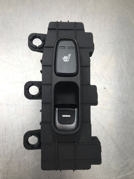 RAAMSCHAKELAAR Kia Niro I (DE) (|93580G5100|), Gebruikt, Kia