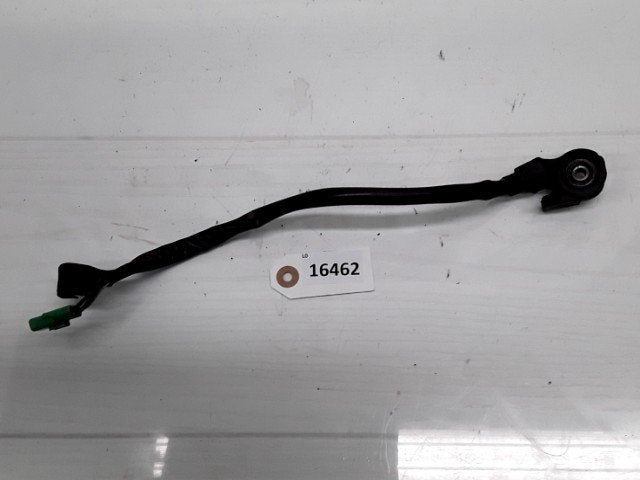 ST1100 1990 - 2001 Honda Elektrische component D1-27665