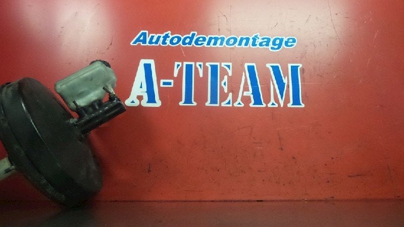 HOOFDREMCILINDER Mercedes-Benz Vito (638.1/2), Gebruikt, Mercedes-Benz, Dialog.mb@mercedes-benz.com, Mercedes-Benz AG