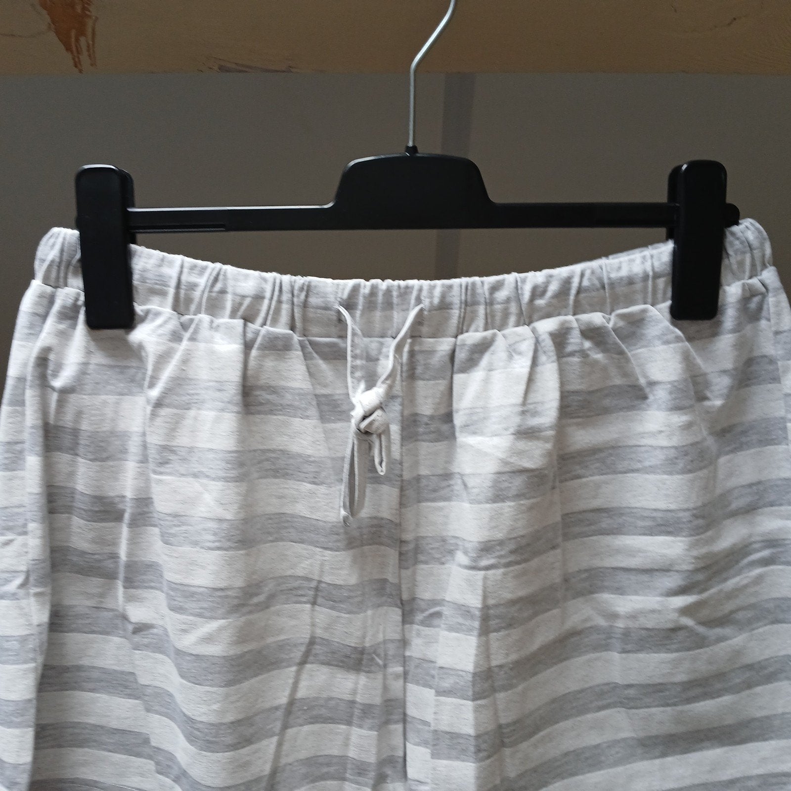 Disney schorttje van women secret, Kleding | Dames, Women secret, Kort, Maat 46/48 (XL) of groter, Nieuw
