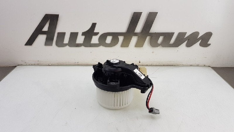 VENTILATEUR RADIATEUR MOTEUR Ford Focus 4 Wagon, Henry-Ford-Straße  1
50735  Köln, DE, Ford-Werke GmbH, Kunden@ford.com, Ford