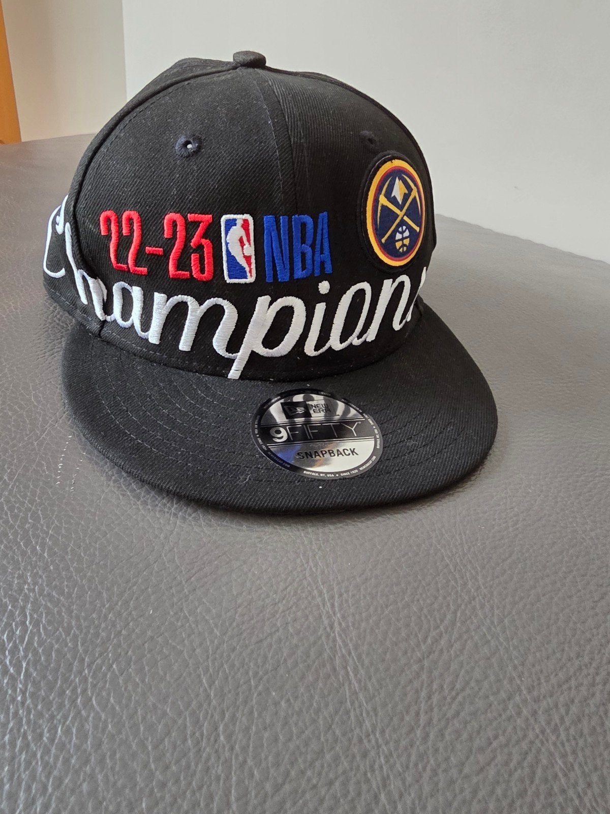 Casquette New Era, Vêtements | Hommes, Enlèvement ou Envoi, Casquette