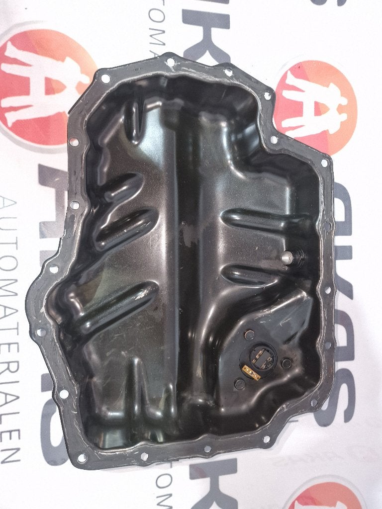 Carterpan Volkswagen Golf VIII 1.4 GTE 16V 2020 04E103600H, Auto-onderdelen, Ophalen of Verzenden, Volkswagen