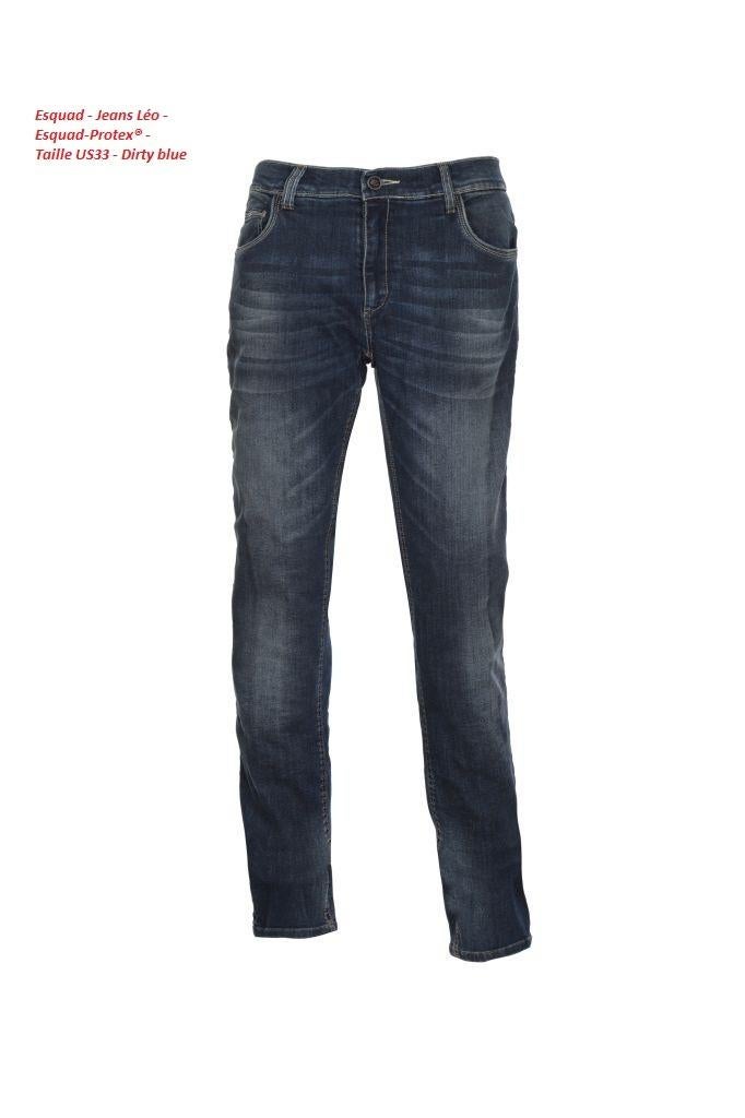 Pantalon de Moto jeans kavler CE armors jeans neuf, Motos, Vêtements | Vêtements de moto, Envoi, Neuf, avec ticket, Femmes, Pantalon | textile