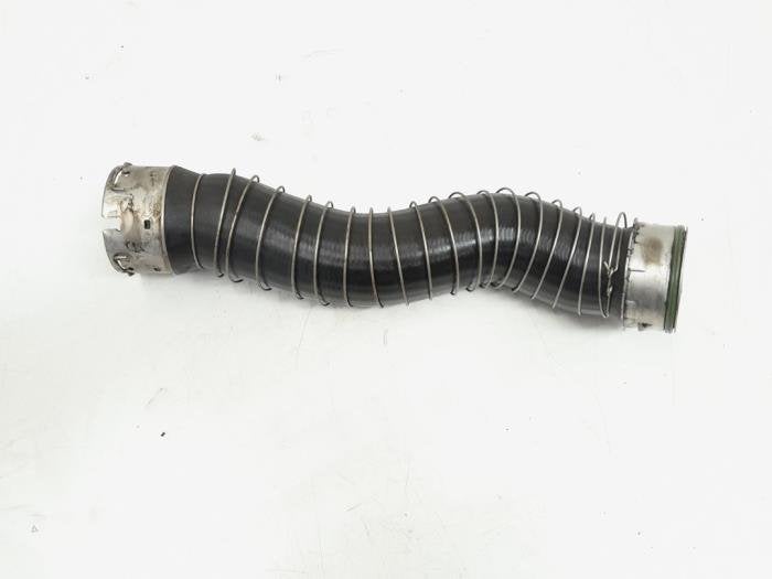 Intercooler Slang van een BMW 3-Serie, Gebruikt, -, -, Ophalen of Verzenden