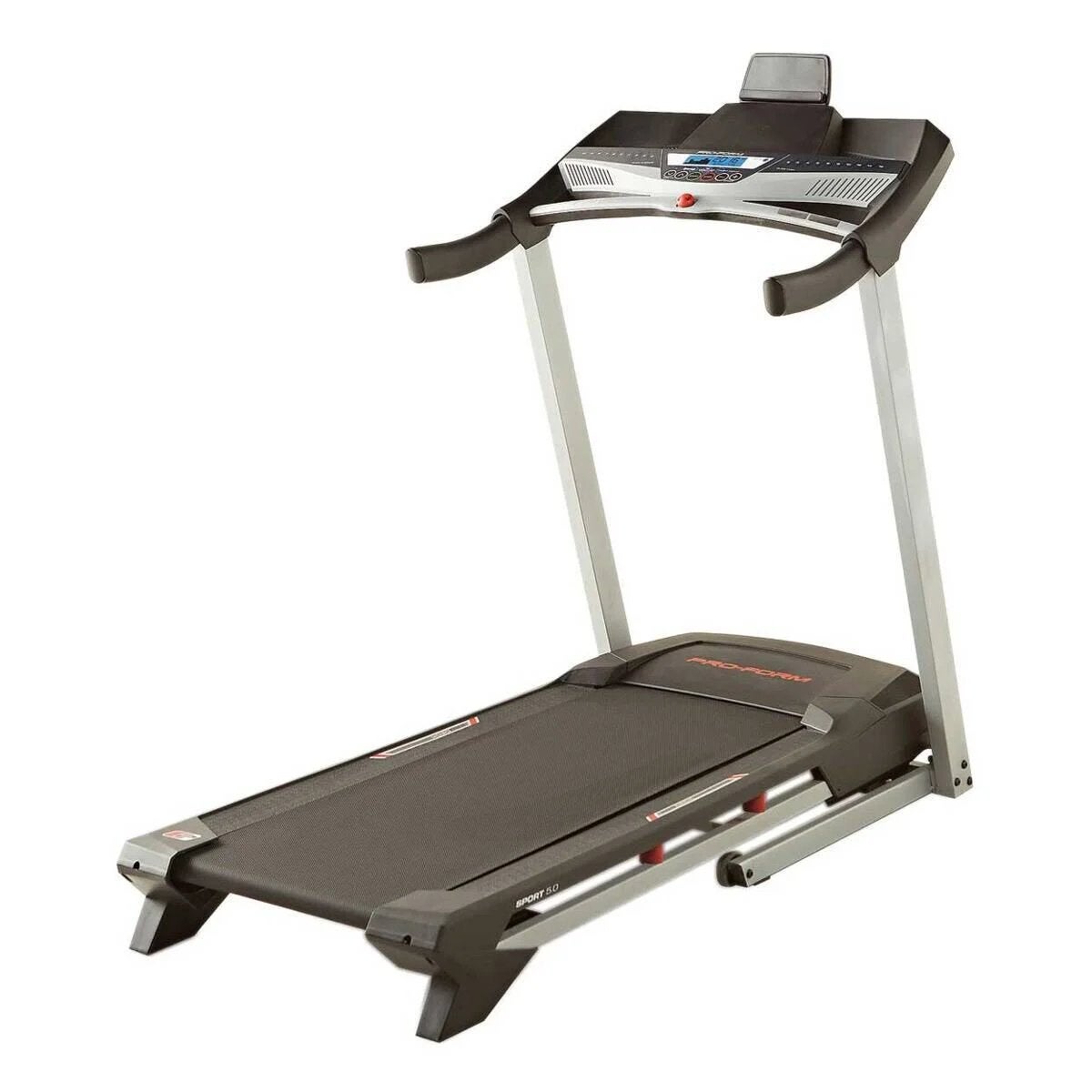 Nieuwe sport, Sports & Fitness, Enlèvement, Comme neuf