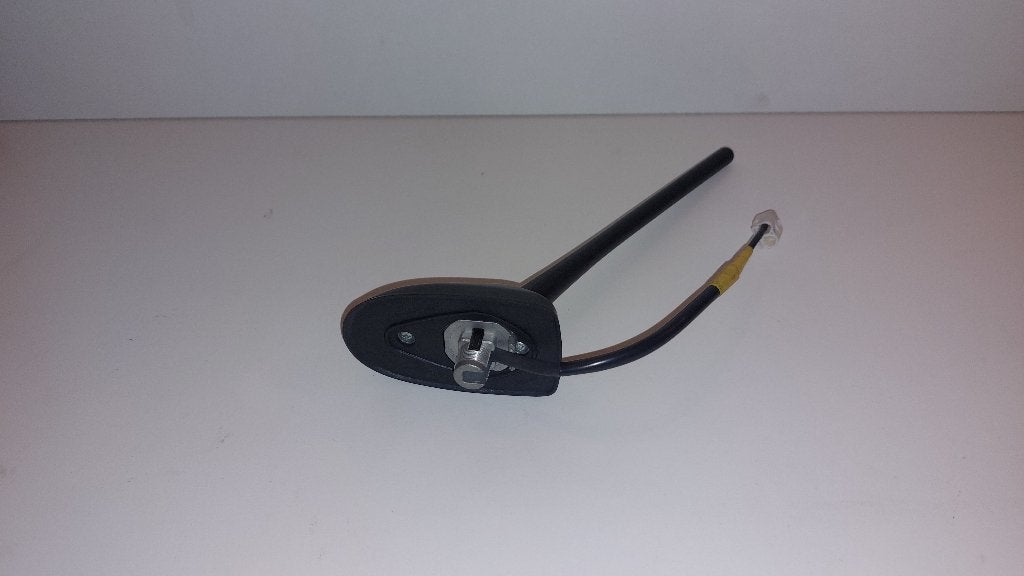 Antenne Toyota GT86 SU003-02654, Auto-onderdelen, Ophalen of Verzenden, Gebruikt, Toyota