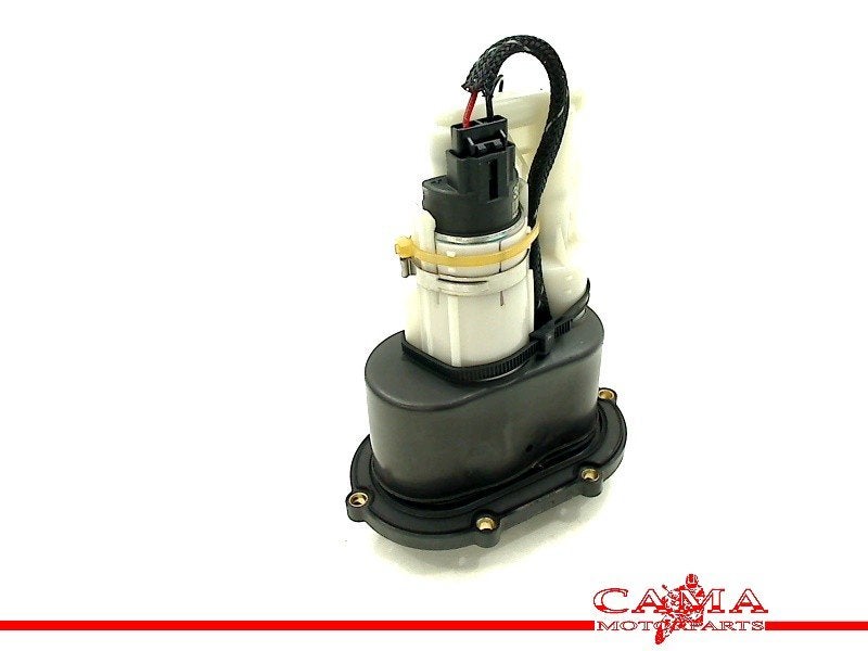 BRANDSTOFPOMP Multistrada 1200 S 2010-2012 (MTS1200 1200S), Dhr. S. di Majo, Gebruikt, Info@cama-motorparts.nl, P.J. Troelstraweg 8 8
3144 CX  MAASSLUIS, NL