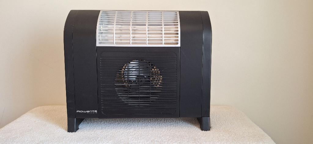 Chauffage d'appoint ROWENTA IR5010, Enlèvement, Comme neuf