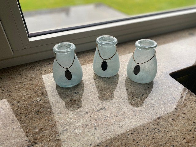 Decoratiemateriaal, Overige materialen, Meerkleurig, Overige merken, Ophalen of Verzenden