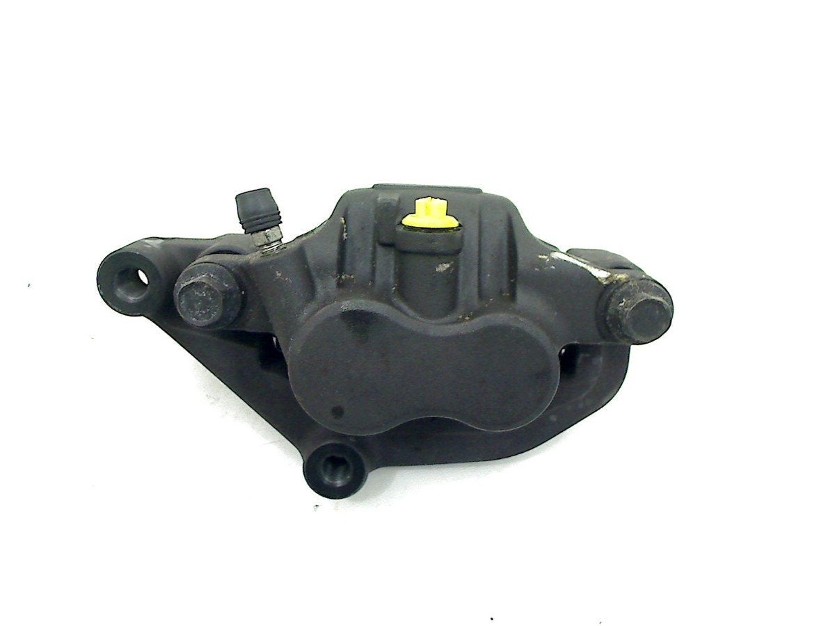 REMKLAUW VOOR Yamaha YP 400 MAJESTY 2009-2014 (YP400 SH06), Motoren, Yamaha Motor Europe N.V., Gebruikt, Customersupport@yamaha-motor.co.uk