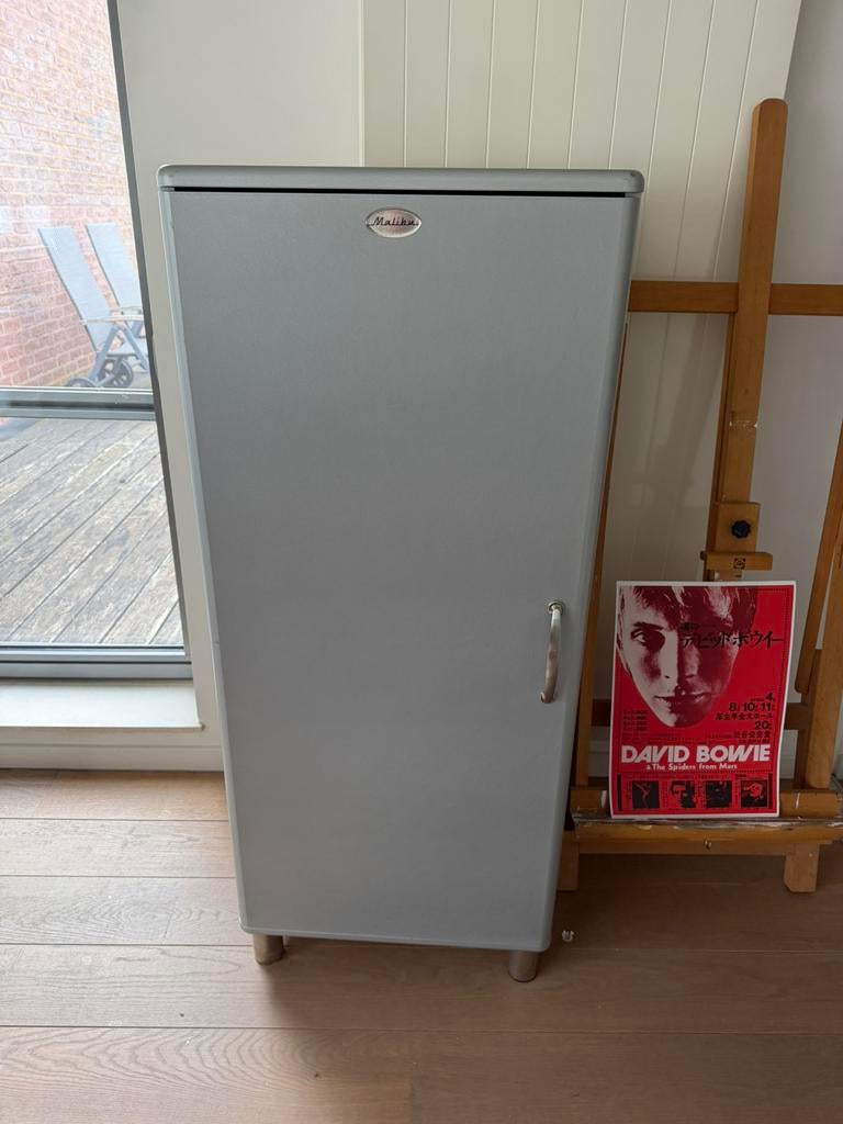 Zeer robuste stevige kast, Huis en Inrichting, Kasten | Lockerkasten, Ophalen, Zo goed als nieuw, Modern