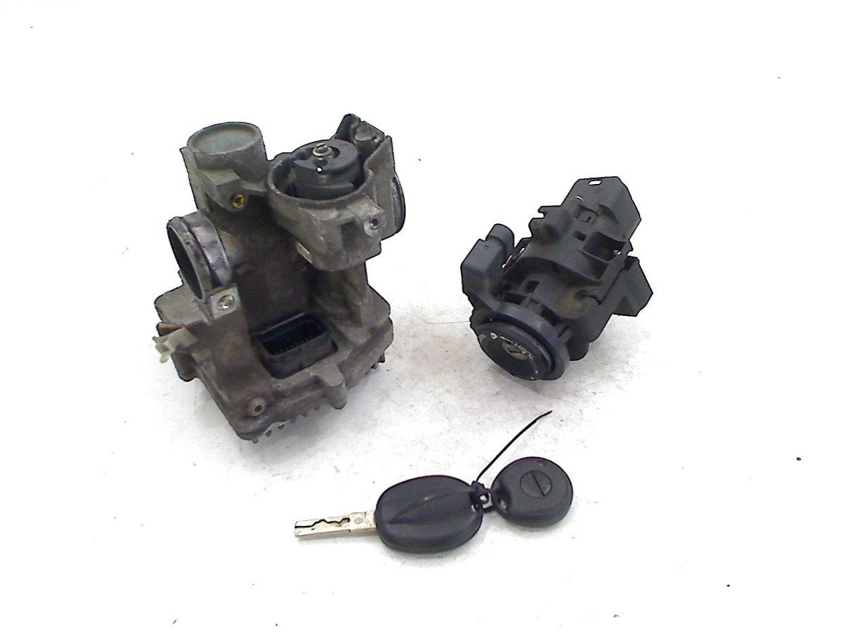 SLOTENSET Piaggio MP3 500 2014-2018 (01-2014/12-2018), Piaggio & C. SpA, Gebruikt, Customer_service@piaggio.com, Viale Rinaldo Piaggio, 25
56025  Pontedera, PI, IT