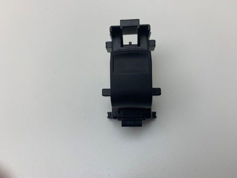 COMMUTATEUR VITRES ELECTRIQUES Toyota Yaris III (P13), Utilisé, Toyota