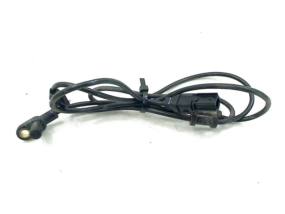 CAPTEUR ABS ARRIÈRE Honda CB 500 X 2023- (01-2023/-), Honda Center GmbH, Utilisé, Info@honda.de, Hanauer Landstraße  222-224
60314  Frankfurt am Main, DE