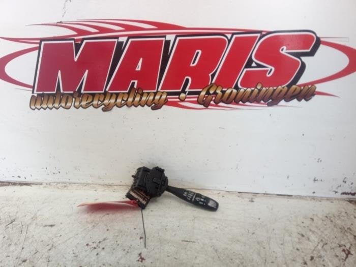 Commutateur essuie-glace d'un Kia Rio, Kia, -, -, 3 mois de garantie