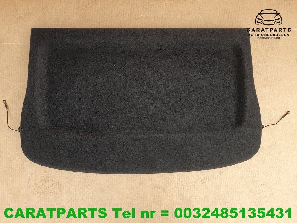 89A867769 Audi Q4 hoedenplank q4 e-tron hoedenplank, Gebruikt, AUDI AG, Auto-Union-Strasse 1
85045  Ingolstadt, DE, Audi