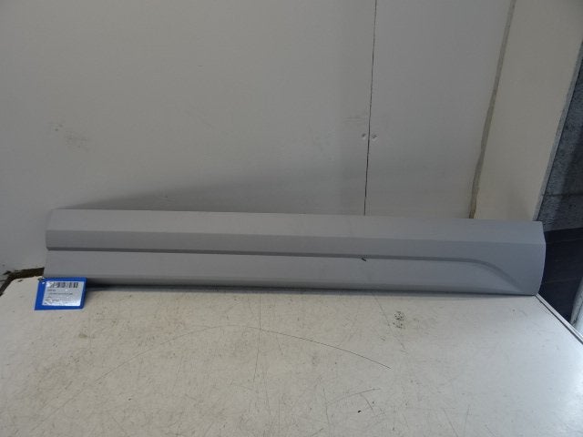 DIVERS DIVERS Audi Q3 (8UB / 8UG) (8U0853960D), Utilisé, Audi