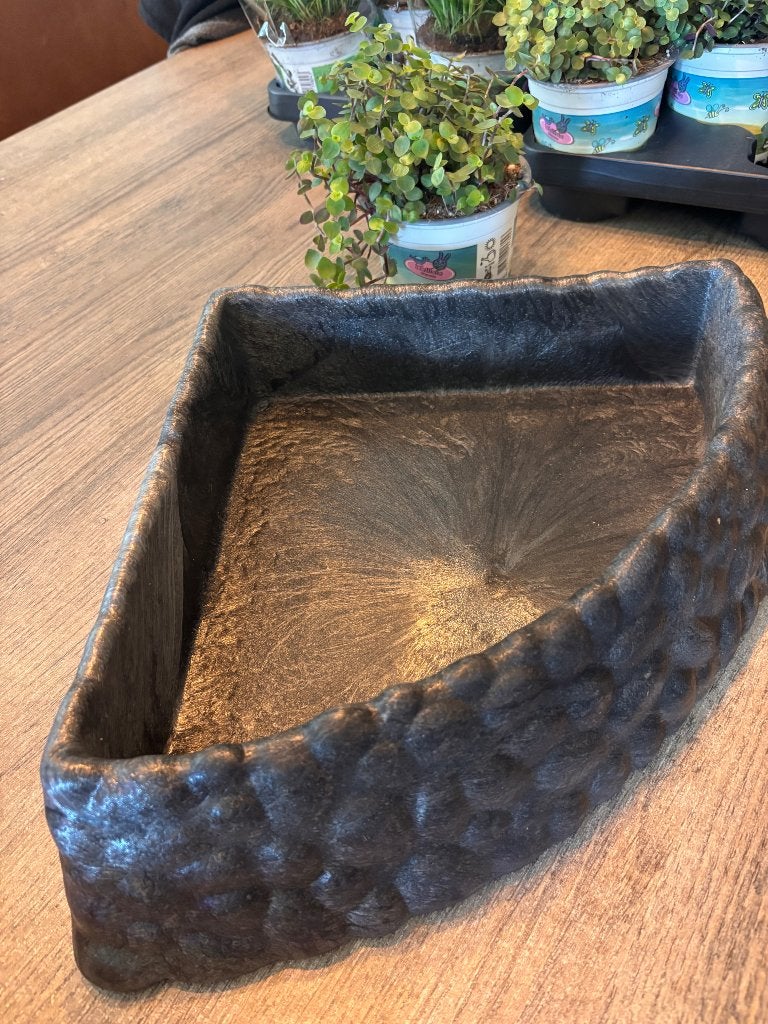 Repto Deco Corner Dish XL, Verzenden, Nieuw, Overige typen