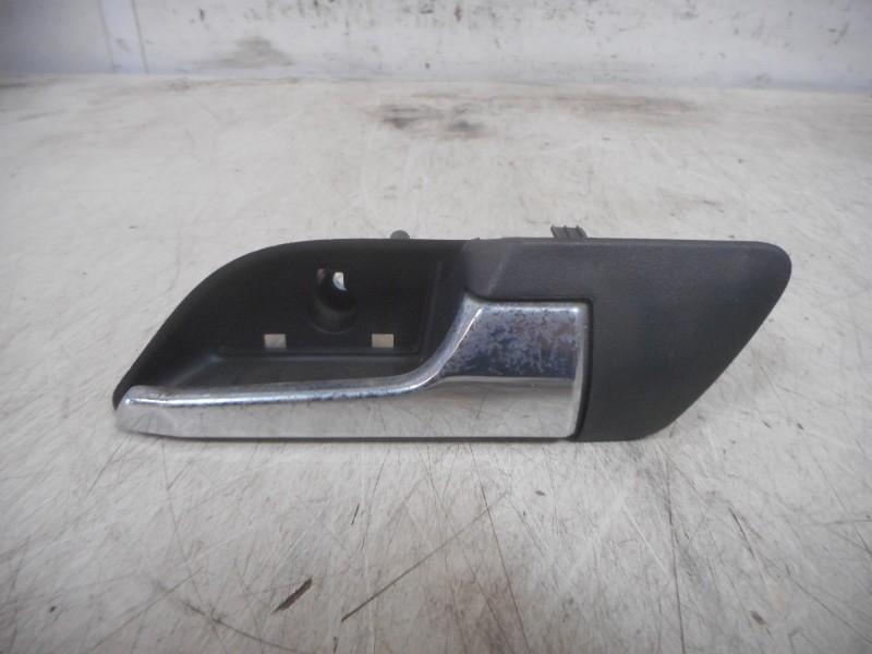 POIGNEE INTÉRIEURE DROIT Opel Tigra Twin Top (68403), Utilisé, Droite, Opel