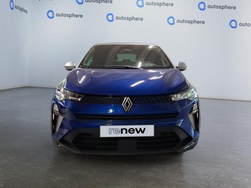 Renault Captur 1.0 Tce Techno 90 Hp, https://public.car-pass.be/vhr/959d793d-67e3-4e63-87f7-a0fa52eca90a, Emergency brake assist