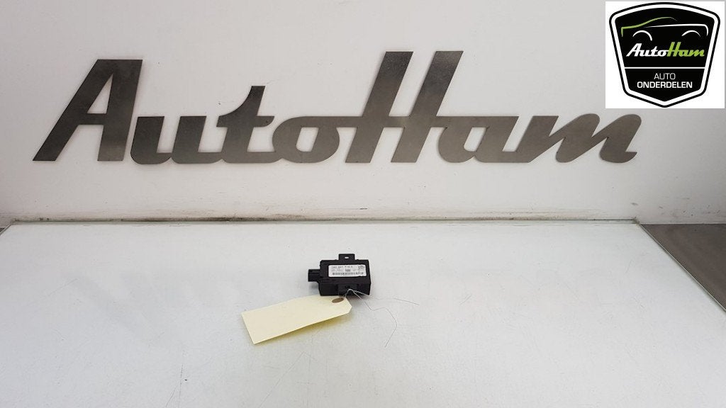MODULE D ALARME Eos (1F7 / F8) (|1K0907719C|1K0907719B|), Volkswagen, Utilisé, Lisa.Scalzo@aptiv.com, Aptiv PLC