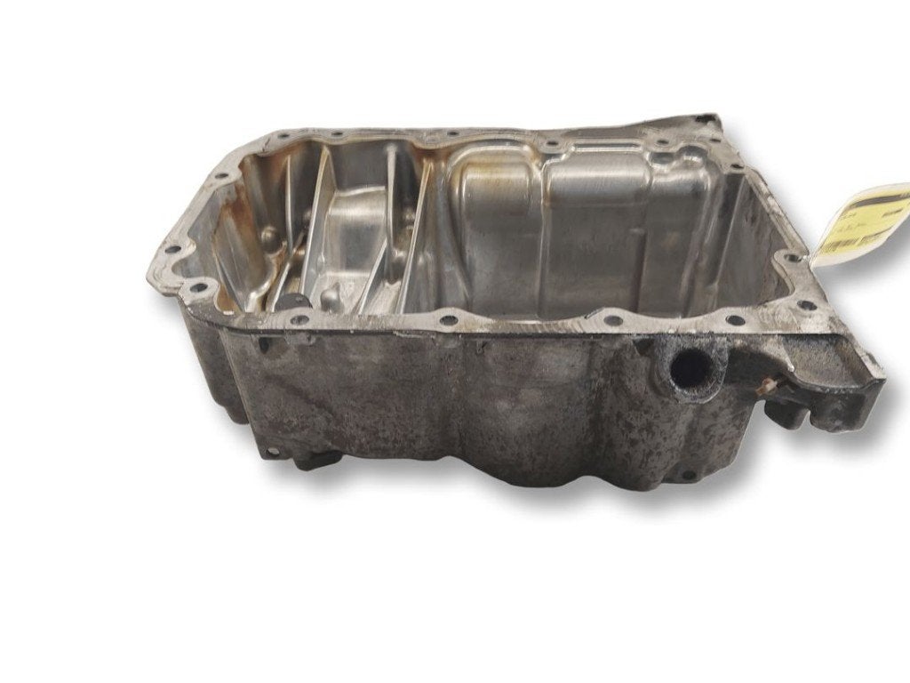 CARTER D'HUILE 2 serie Gran Tourer (F46) (|11138580110|), Autos : Pièces & Accessoires, Utilisé, BMW, Petuelring 130
80809  München, DE