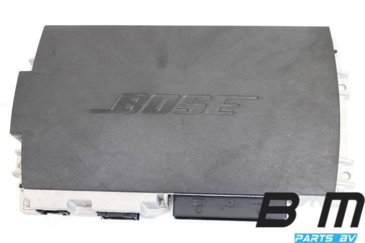 Bose versterker Audi Q3 8U 8X0035223C, Utilisé