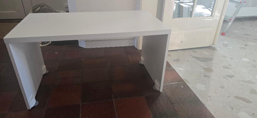 Ikea kinder opbergruimte, Ophalen, Opbergruimte, Gebruikt, IKEA