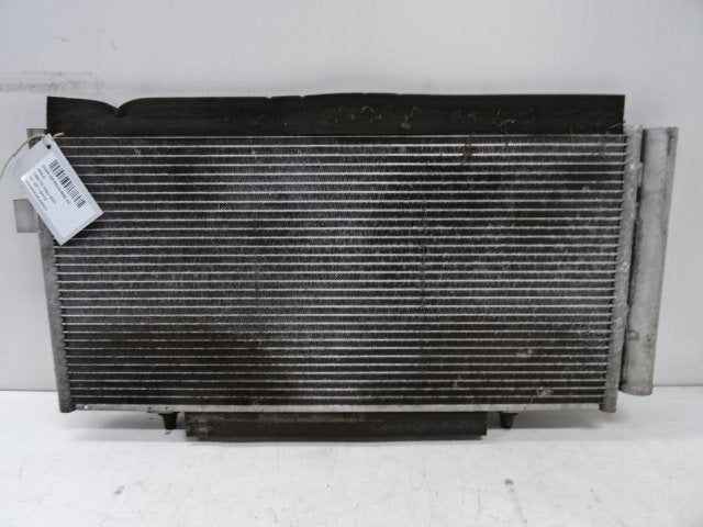 RADIATEUR CLIMATISATION Subaru Impreza III (GH / GR), Subaru, Subaru Deutschland GmbH, Utilisé, Emil-Frey-Straße 6
61169  Friedberg, DE