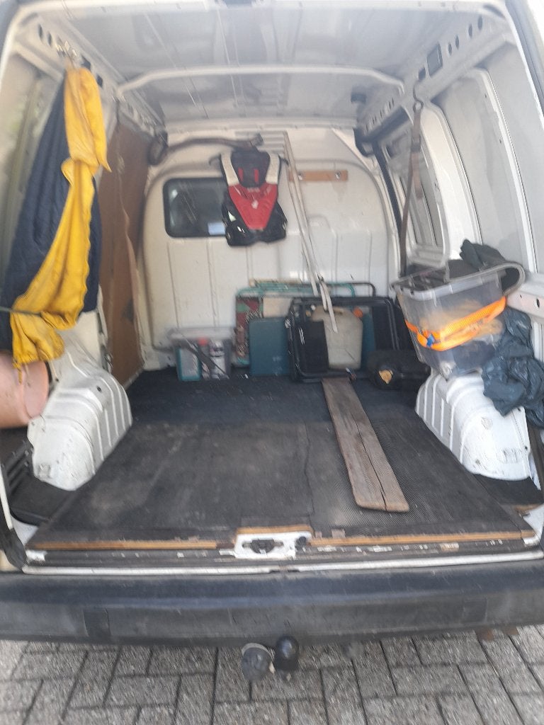 Peugeot, Autos, Particulier, Achat