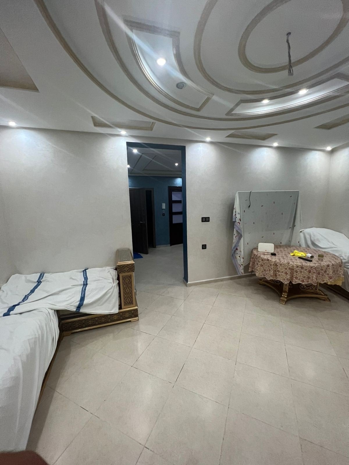 maison à vendre sur Tanger, Immo, Maisons à vendre