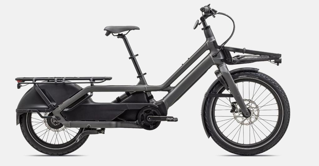 Specialized Turbo Porto *NIEUW*, Fietsen en Brommers, -, -, Nieuw, -
