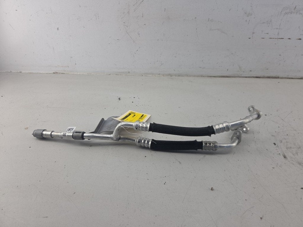 DURITE CLIMATISATION Mercedes-Benz Citan (420.6) (01-2021/-), Autos : Pièces & Accessoires, Climatisation & Chauffage, Mercedes-Benz