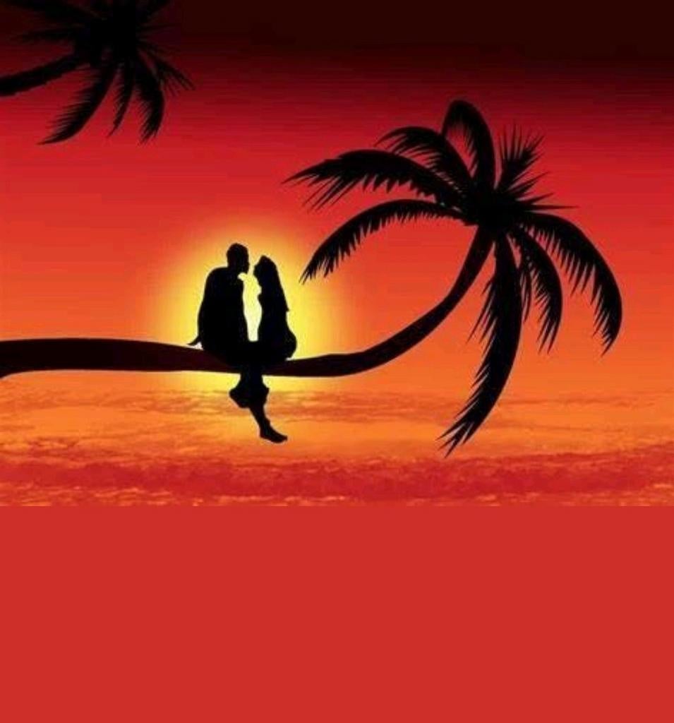 Homme cherche femme, Tickets & Billets