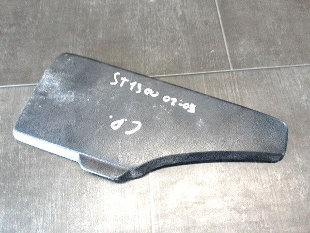 ST1300 2002 - 2009 Honda Cover Cover divers D1-58257