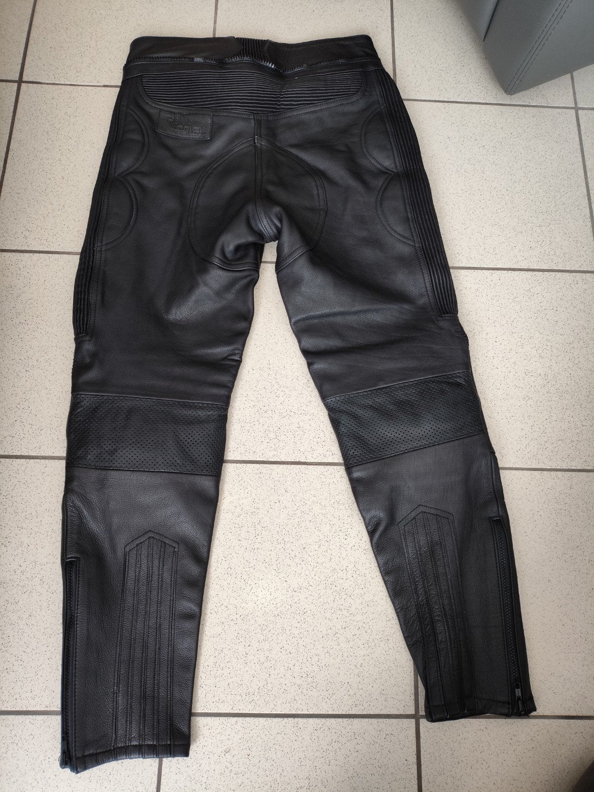 Motorbroek, Motoren, Kleding | Motorkleding, Ophalen