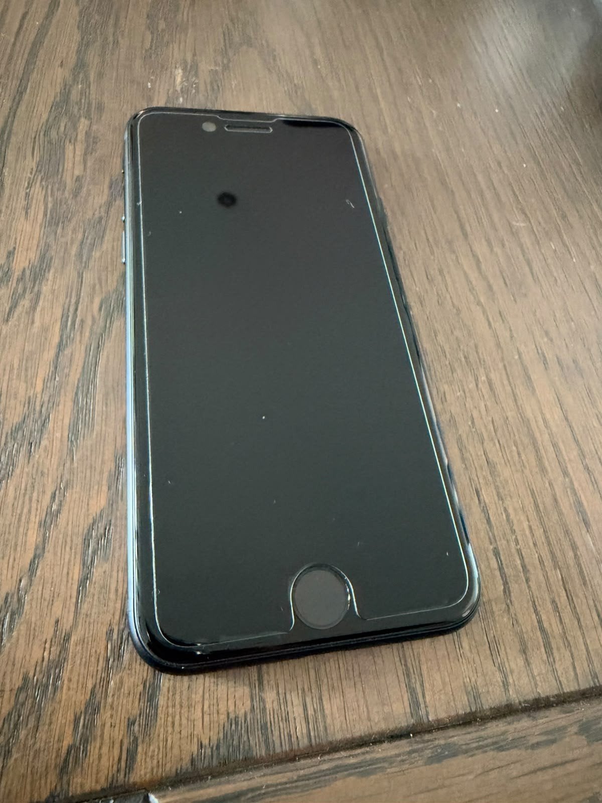 iPhone SE 3e génération (2022) 128 Go, Enlèvement, 128 GB