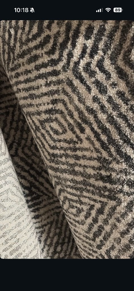 Vloerkleed 160x190 zes stuks!! 20€ per stuk, 150 à 200 cm, 150 à 200 cm, Comme neuf, Enlèvement