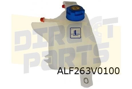 Citroen C2/3/4 (11/03-2/18-) Peugeot 1007 / 2008 / 207 / 208, Neuf, -, Citroën, -