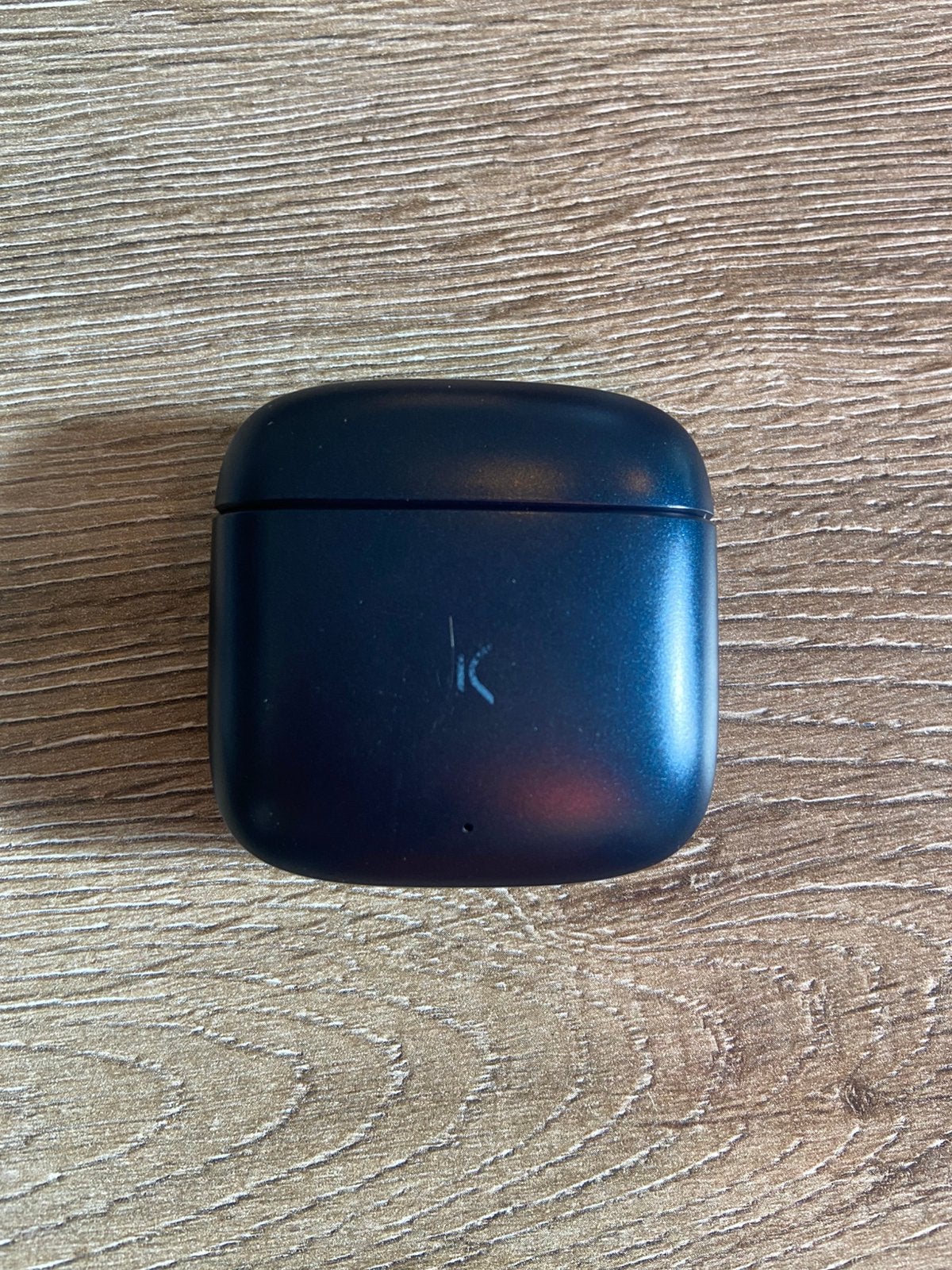 Apple AirPods met oplaadcase – Goed werkend, Ophalen of Verzenden, Zo goed als nieuw, Bluetooth, Apple