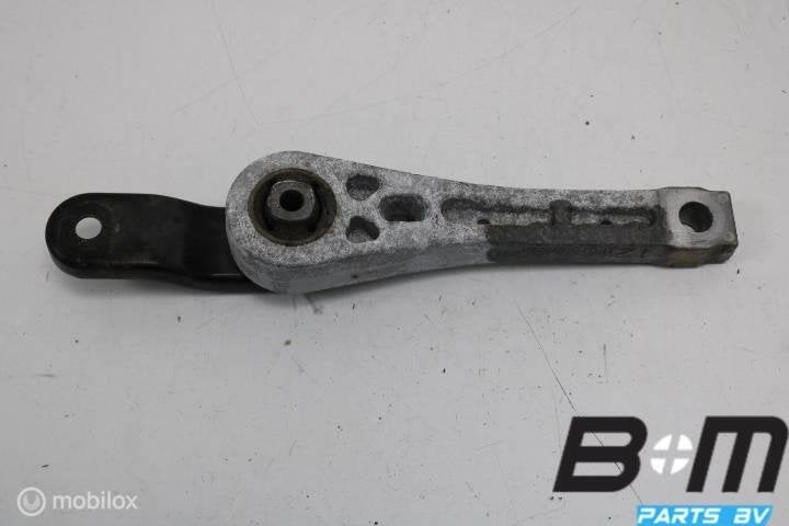 Motorsteun VW Beetle 5C 1K0199855BF, Auto-onderdelen, Gebruikt