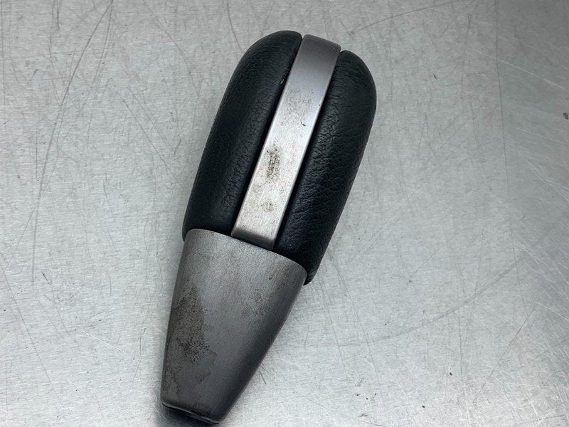 LEVIER DE VITESSES Nissan Murano (Z51) (01-2003/09-2014), Utilisé, Nissan