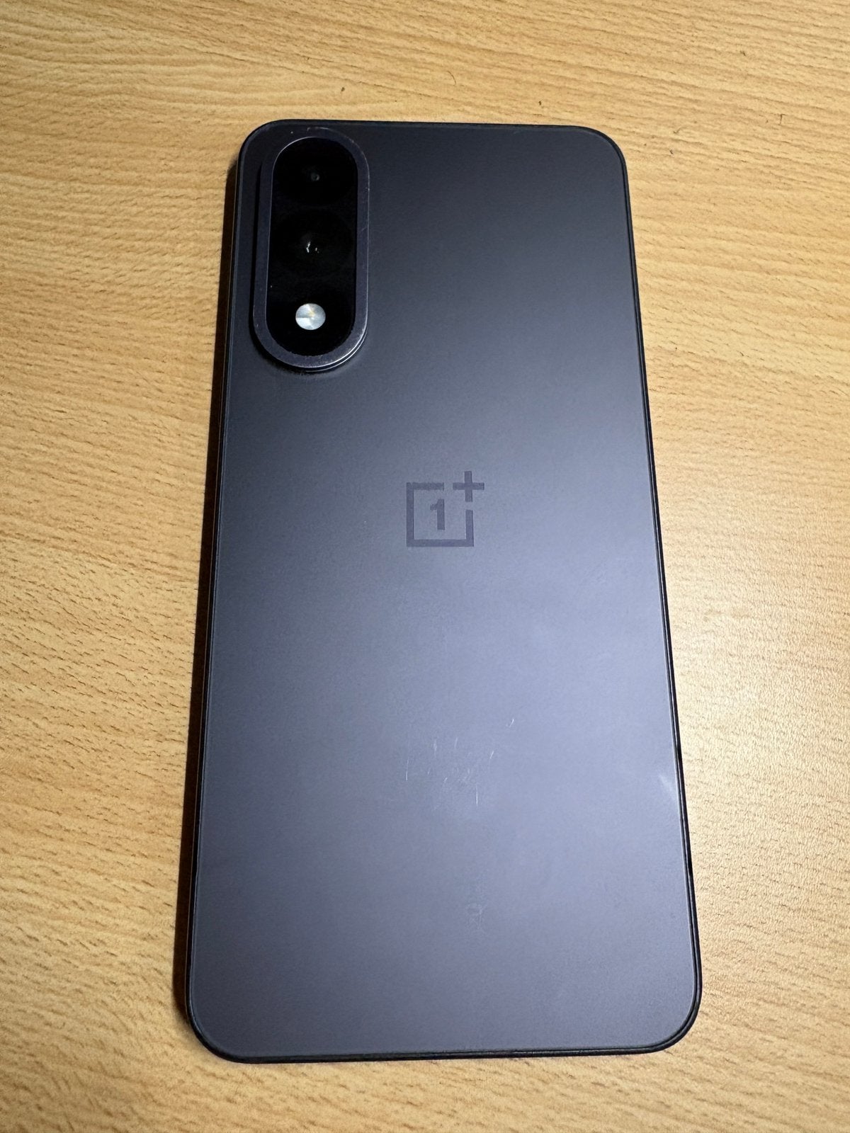 Oneplud Nord 5 Grijs 256Gb, Ophalen of Verzenden, Zo goed als nieuw, Zonder abonnement, Zonder simlock