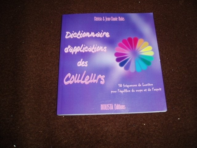 PSYCHOLOGIE, PEDAGOGIE, SOCIOLOGIE, DEV; PERSONNEL, ZEN,, Ophalen, Gelezen