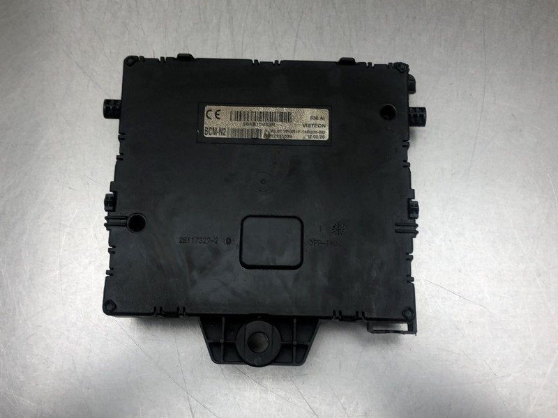 COMPUTER BODY CONTROL Nissan NV 250 (WF) (|281173272|), Gebruikt, Nissan